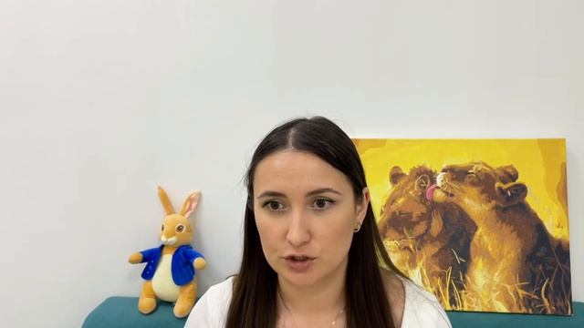 Почему дети и взрослые обманывают? Ребёнок лжёт, что делать? смотреть онлайн