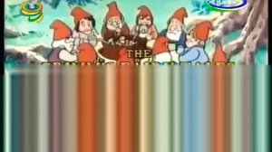 📽Aka Uka grimm ertaklari