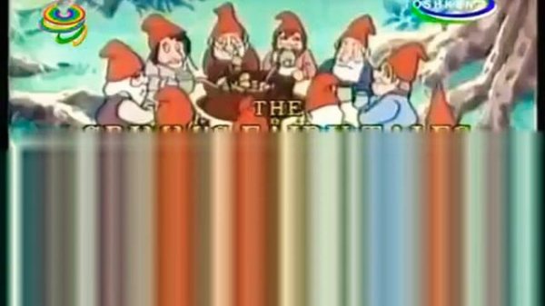 📽Aka Uka grimm ertaklari