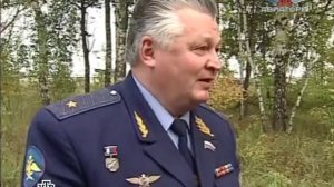 Авиаторы - 2011.02.13