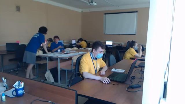 Абилимпикс Ярославль Администрирование баз данных 2021 смотреть онлайн