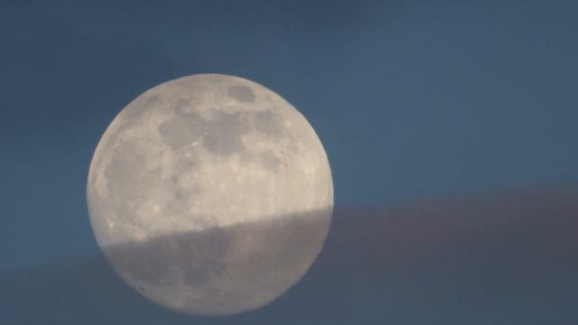Луна, 4.02.2023 смотреть онлайн
