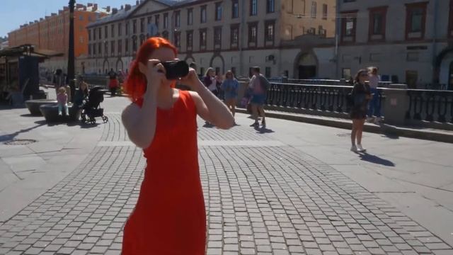 Отличные Женские Сумки для Отдыха Спорта Пляжа Путешествий от Optimum смотреть онлайн