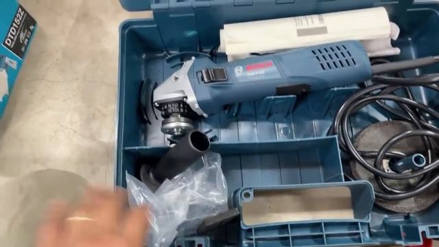 MÁY HÀN MIG BOSSWELD 185A NỘI ĐIA ÚC 0914466462 AN NGUYEN смотреть онлайн