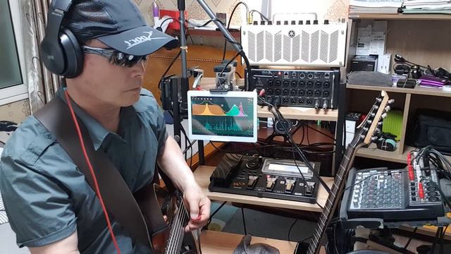 빗속을 둘이서 смотреть онлайн