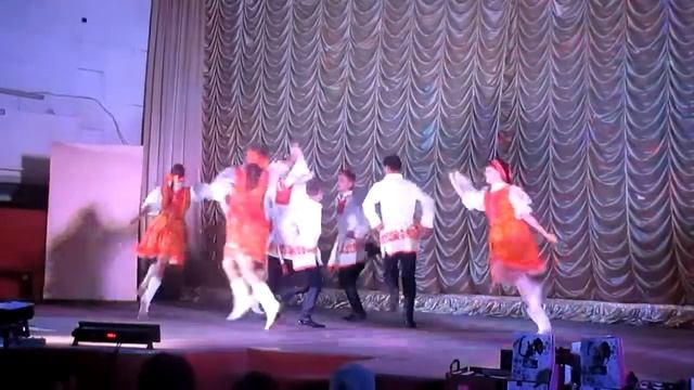 гр горошины новоспицевский смотреть онлайн