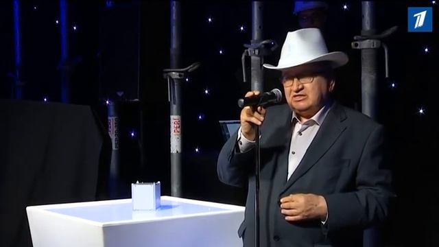 В технополисе Юлемисте вскоре появится очередной развлекательный центр смотреть онлайн