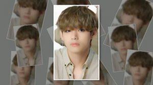 Вигуки/ Vkook озвучиваем фанфик "Верни мое лицо" часть 5-6 автор Ola-lya