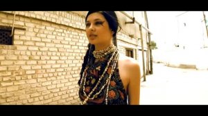 Ravshan Sobirov - Kel jonim | Равшан Собиров - Кел жоним