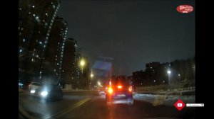 Новая станция метро: Проспект Вернадского Большая кольцевая линия