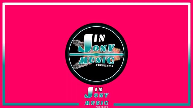 FLUTE BEAT | INSTRUMENTAL | FREE BEAT | МИНУСОВКА | Jinjony Music смотреть онлайн