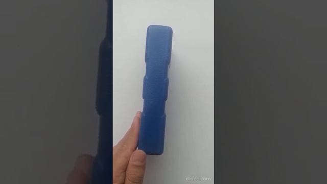 whatsapp video 2022 07 14 at 184803 9BrW9Q6L смотреть онлайн