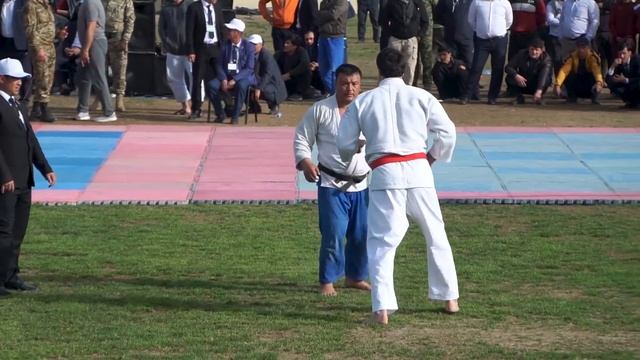 ТЕМУР РАХИМОВ ВА ДАДАХОН КУРБОНАЛИЕВ. ШОХЧОИЗА. GUSHTINI TEMUR & DADAHON BOHTAR 2022 смотреть онлайн