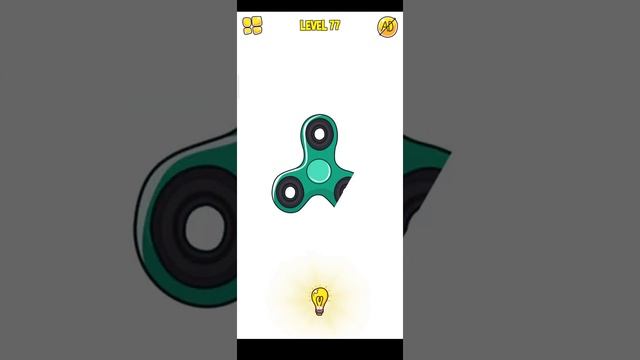 All levels 1-150 - DRAW PUZZLE/ DRAW ONE PART смотреть онлайн