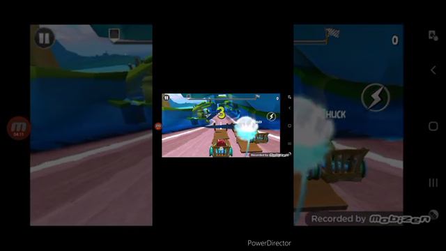 angry birds go 1.0.1 hack apk смотреть онлайн