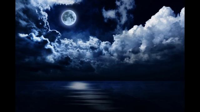 Аудиосказка на ночь "Крошечка-Хаврошечка" смотреть онлайн