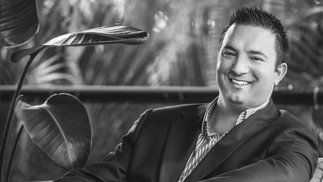 Три шага к немедленному становлению успешным трейдером. Нил Фуллер (успех на форекс) смотреть онлайн