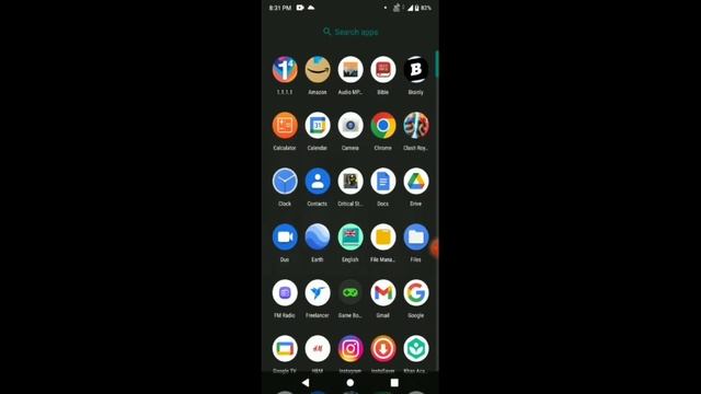 How to Get Spotify Premium For Free IOS/Android 2023 ft @xero смотреть онлайн