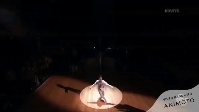 Record Breaking Dancing With The Stars Dances смотреть онлайн