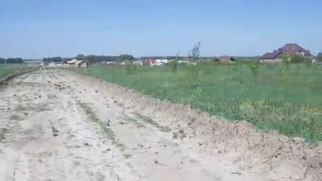 село Петрівське забудова смотреть онлайн