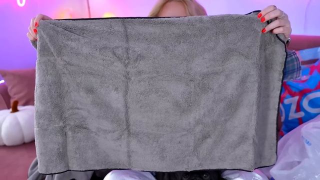 Большая Распаковка с OZON!?✨одежда и обувь на ОСЕНЬ, адвент-календарь, товары для дома из Pinterest смотреть онлайн