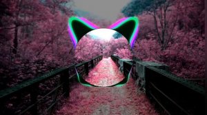 Почему так больно - ремикс