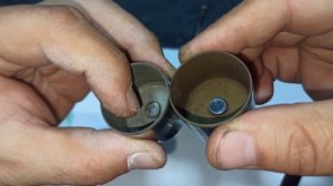 Зазоры клапанов, регулировка тепловых зазоров в клапанах.