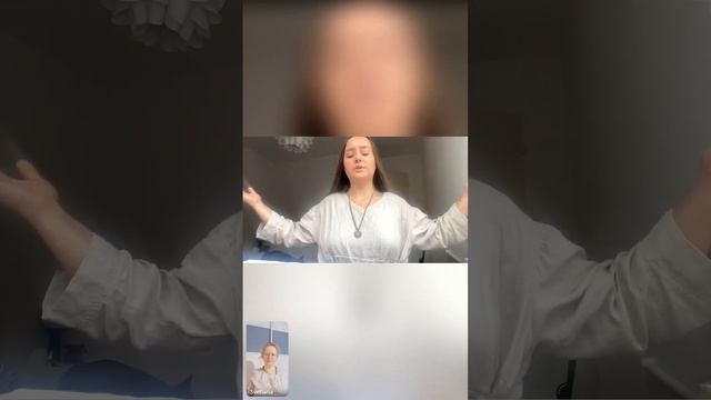 Ведагора и Велеяра. Тризна по Предкам и Погибшим. 40 Суббот очищения и наполнения Наших Родов. смотреть онлайн