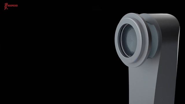 i Led plus смотреть онлайн