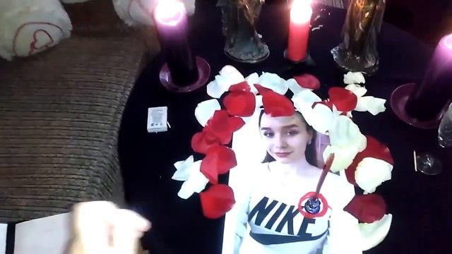 ВЫЗВАТЬ МУЖА ДЛЯ ПРАКТИКОВ ▶️ ИНГА ХОСРОЕВА смотреть онлайн