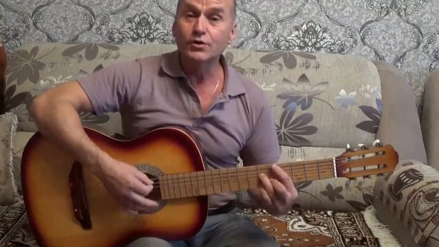 Звездочка Медведев Анатолий смотреть онлайн