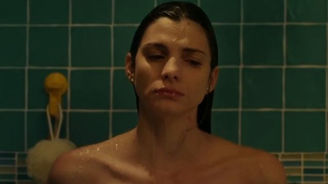 7:20 Once a Week (En Tu Piel, 2018) - Trailer with English subtitles смотреть онлайн