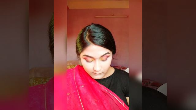 How to do best makeup on festival? ||Festival makeup|| Bongo maya|| #bestmakeup #trendingmakeup смотреть онлайн