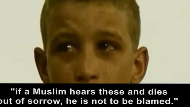 Our Duty as Muslims by Ayatullah Shaheed Murtaza Mutahiri смотреть онлайн