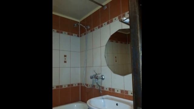 Продам 3 комнатную квартиру по цене 2 комнатной