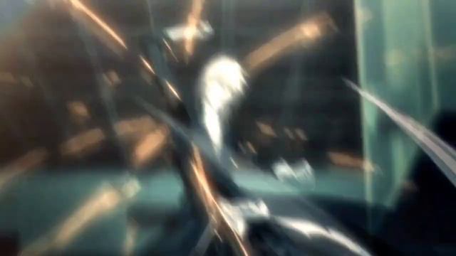 [Ｂｌｅａｃｈ ＡＭＶ] Dreams and Dreaming смотреть онлайн