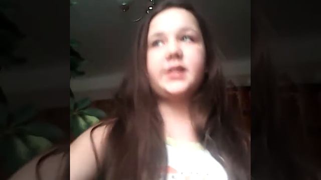 ОБЗОР ЧТО НУЖНО ВЗЯТЬ В ЛЕТНИЙ ЛАГЕРЬ смотреть онлайн