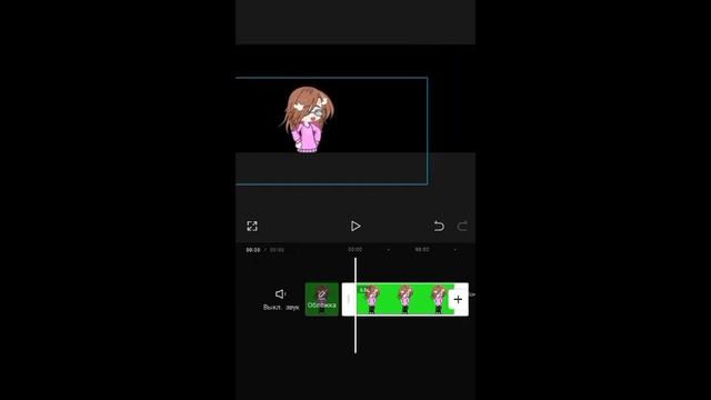 надеюсь помогла) удачи вам, мои чайные пакетики? смотреть онлайн