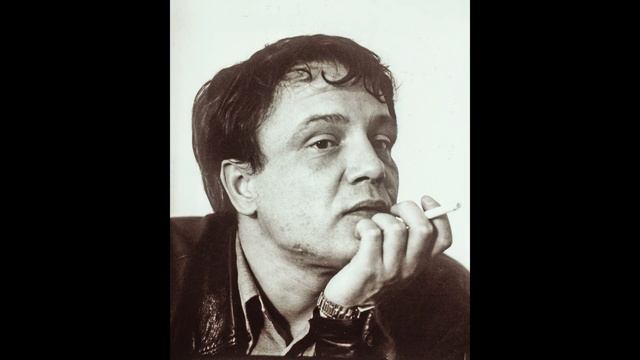 Владимир Буковский о тюрьме в интервью журналу "Encounter". смотреть онлайн