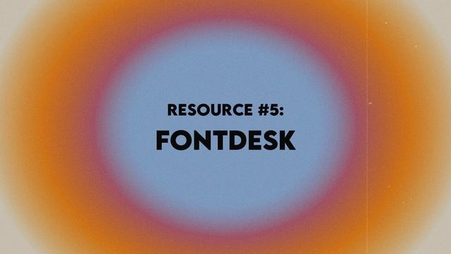 The Best FREE Design Resources 2023 смотреть онлайн