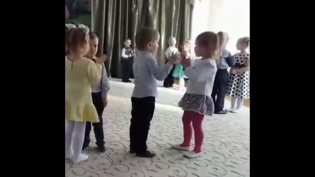 танец Гопачок смотреть онлайн