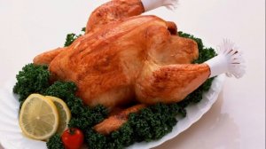 Бизнес по продаже кур-гриль