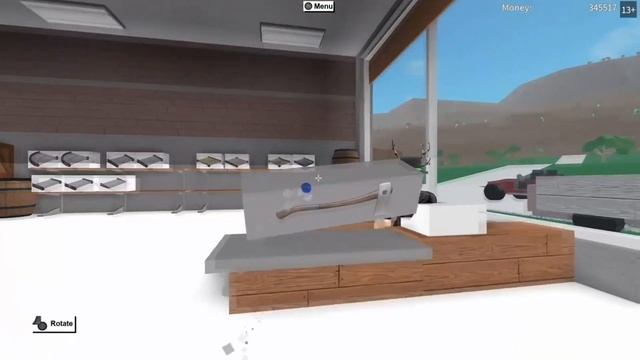 |Roblox| Lumber Tycoon 2: HOW TO GET 100 MILLION IN ONE MINUTE (Giveaway) смотреть онлайн