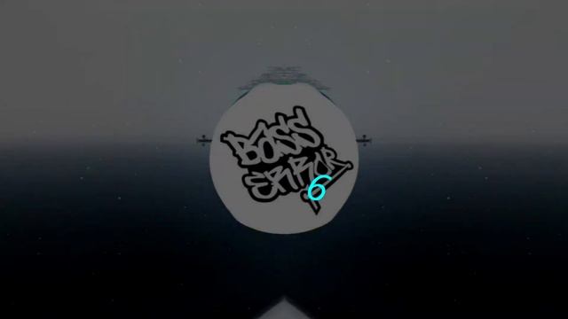 TOP 10 PRO AVEE PLAYER FROM 2020-2021 | THE BEST TEMPLATES ( Trap Madness , Trap Wolves , HYBRID )