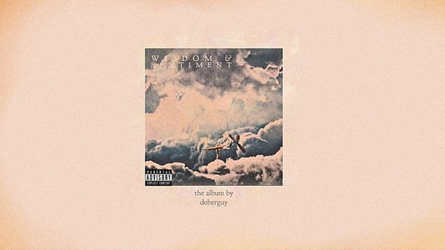 Ariana Grande - Tripping, Falling (Ft. Ty Dolla $ign) смотреть онлайн