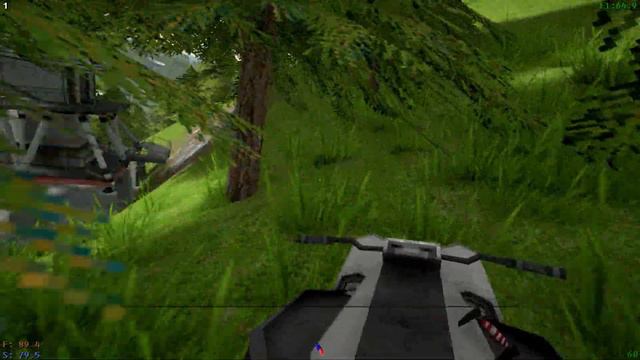 Больше не скучно | Voices Of The Void #11 смотреть онлайн