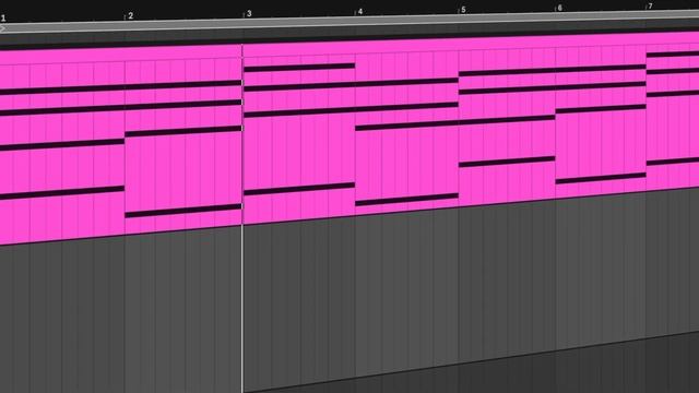 SPITFIRE AUDIO - TAPE SYNTHS VST PLUGIN (FOR ALL GENRES?) смотреть онлайн