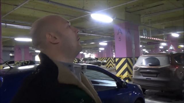 МЫ НИЩИЕ * ЛАЙФХАК КАК СЭКОНОМИТЬ * ПОТЕРЯЛИ МАШИНУ смотреть онлайн