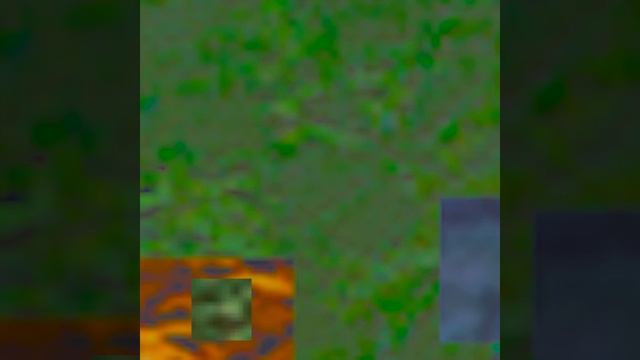 Painting a Soundscape with Frequencies смотреть онлайн