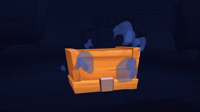 Открытие двухдневного события! 5% лучших. Первый инстинкт./Зуба-Zooba смотреть онлайн